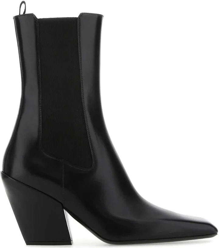 Prada Boots