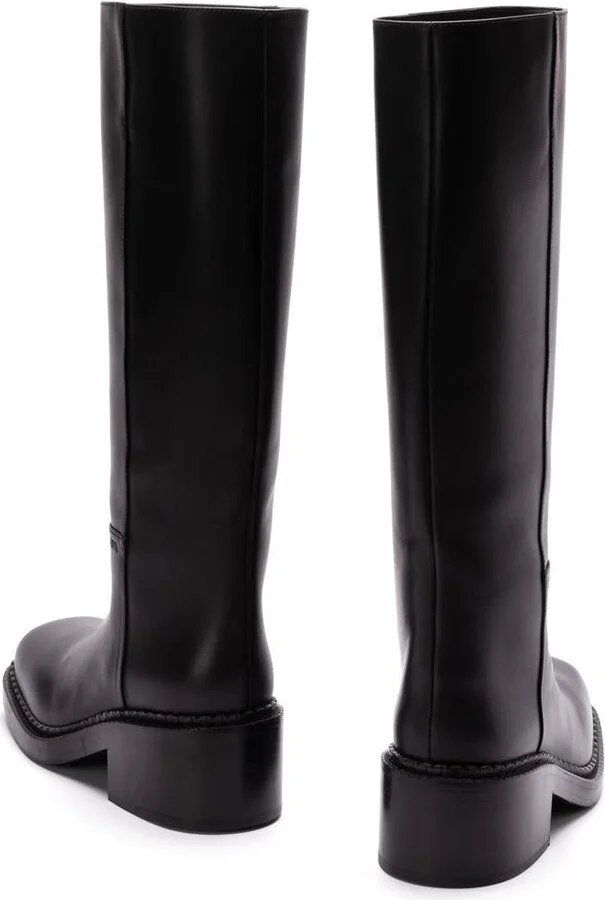 Prada Boots Shoes - Image 5