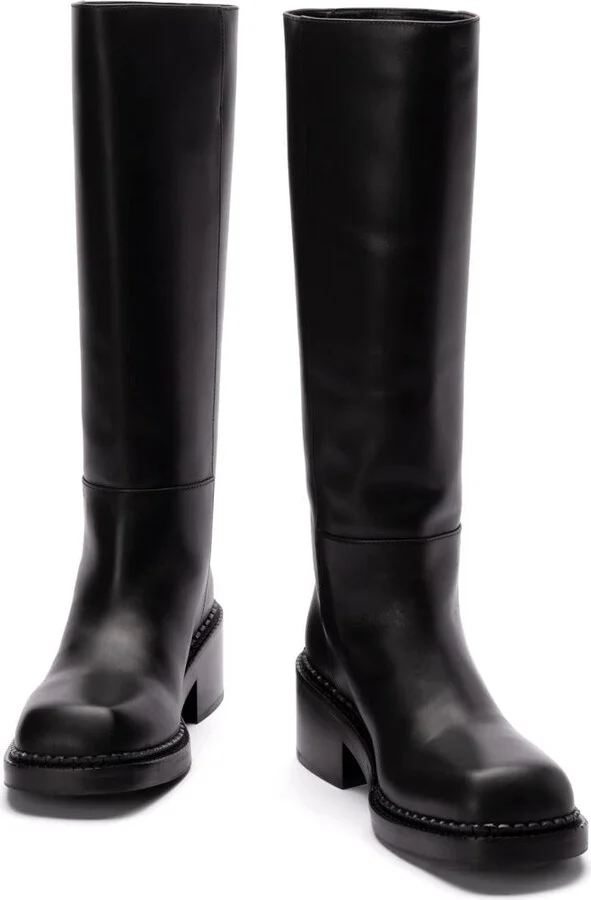 Prada Boots Shoes - Image 7