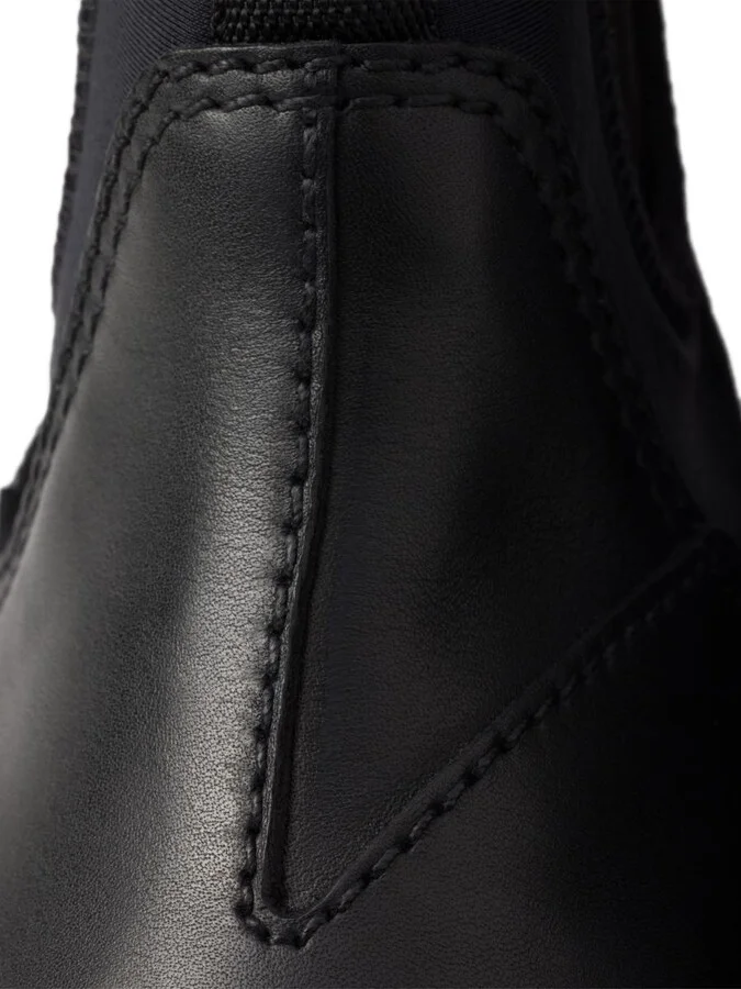 Prada Brixxen Shoes - Image 4
