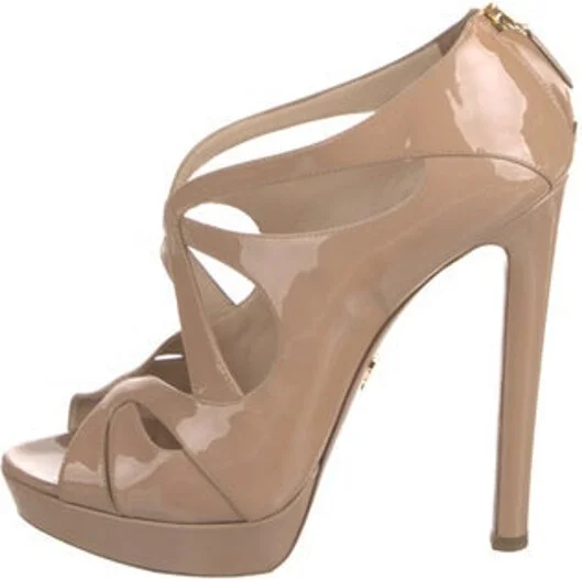 Neutrals