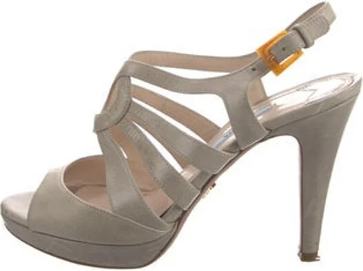 Neutrals