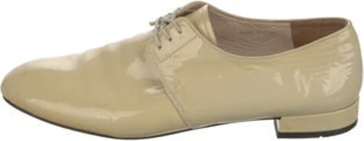 Neutrals