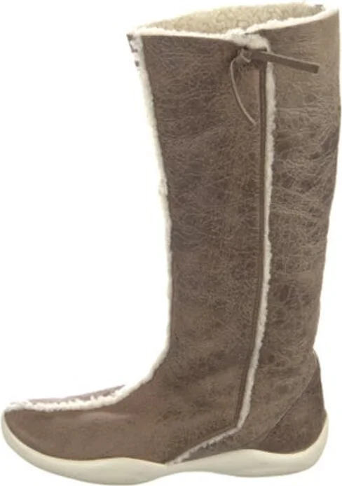 Brown, Pattern Prints