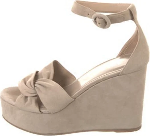 Neutrals