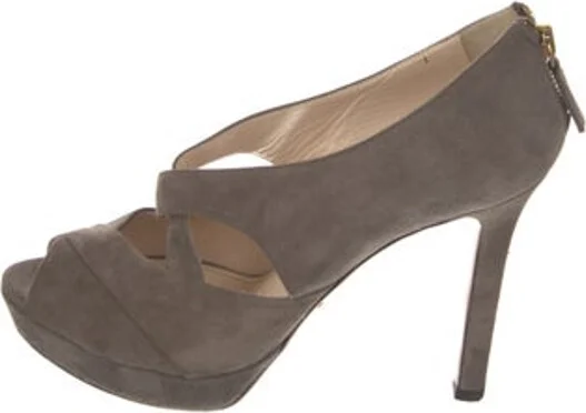 Neutrals
