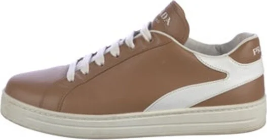 Neutrals