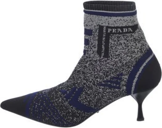 Blue, Pattern Prints