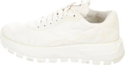 Neutrals