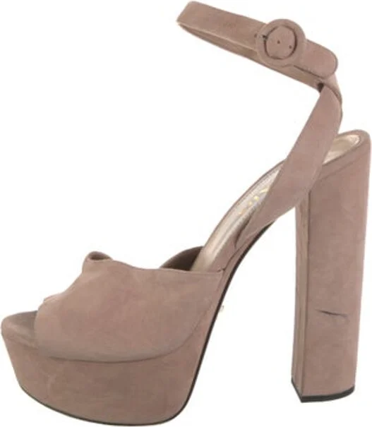 Neutrals