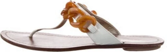 Brown, White