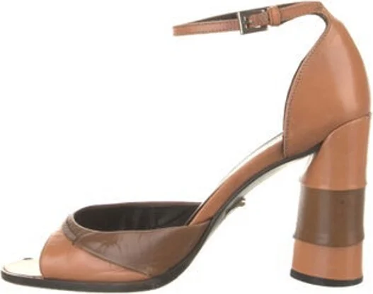 Brown, Neutrals