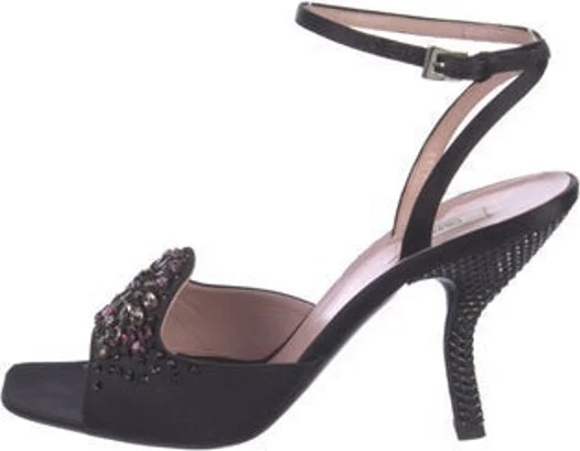 Black, Pattern Prints