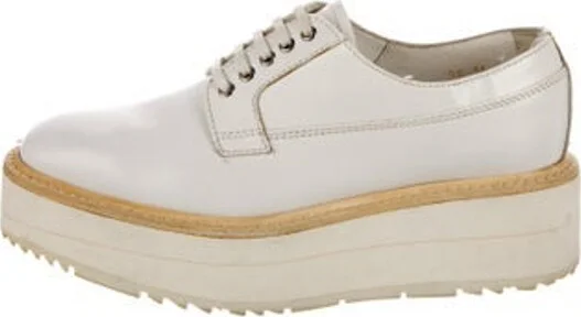 Neutrals, White