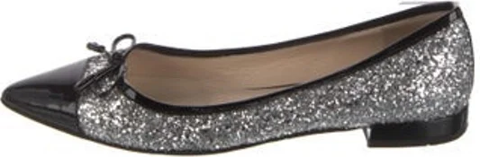 Metallic, Pattern Prints, Silver