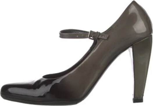 Black, Pattern Prints