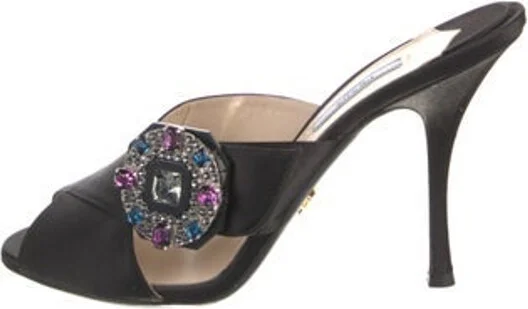 Black, Pattern Prints