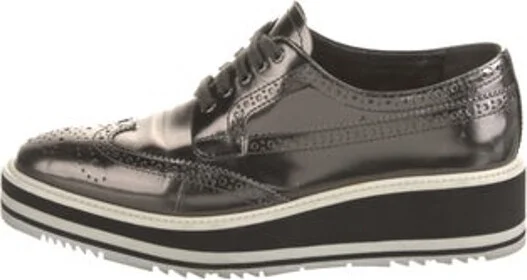 Grey, Pattern Prints