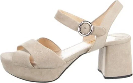 Neutrals