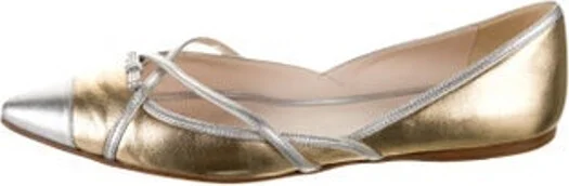 Gold, Pattern Prints