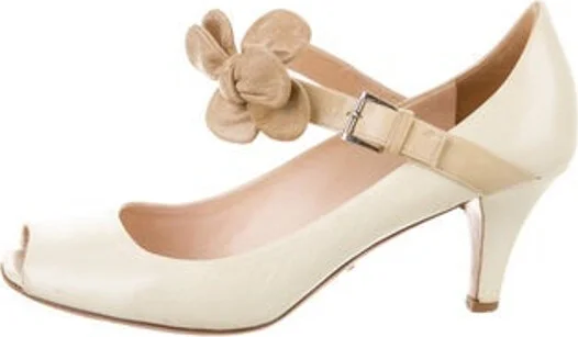 Neutrals