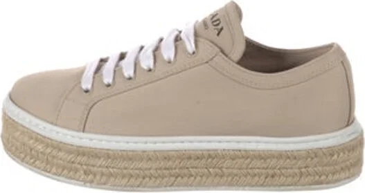Neutrals