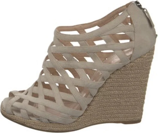 Neutrals
