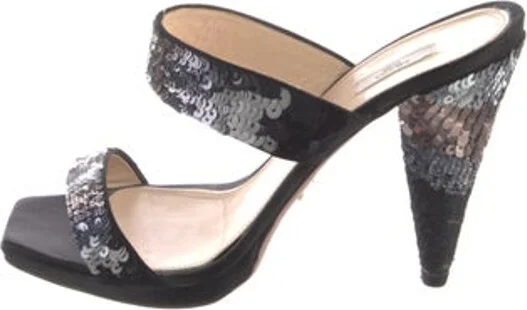 Black, Pattern Prints