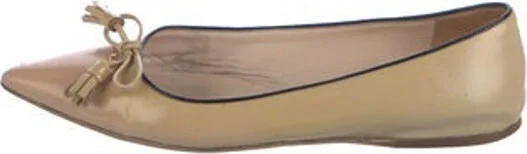 Neutrals, Pattern Prints