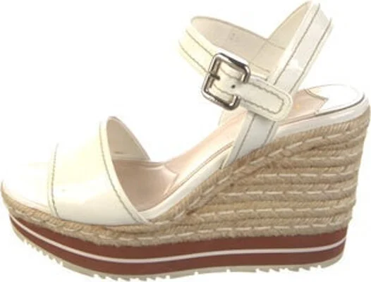 Neutrals, White