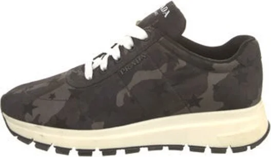 Grey, Pattern Prints