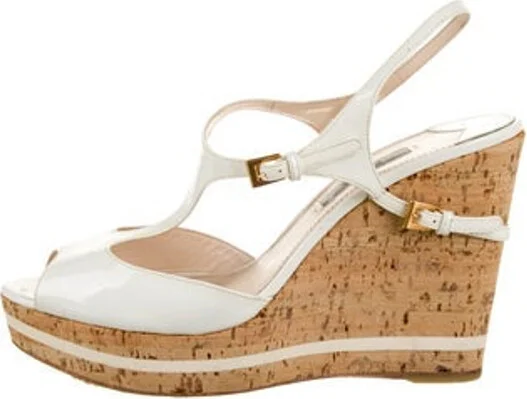 Neutrals, White