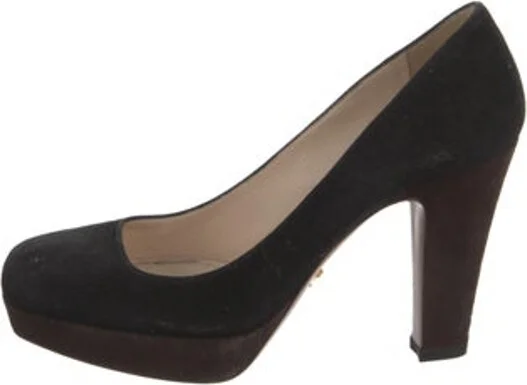 Black, Brown