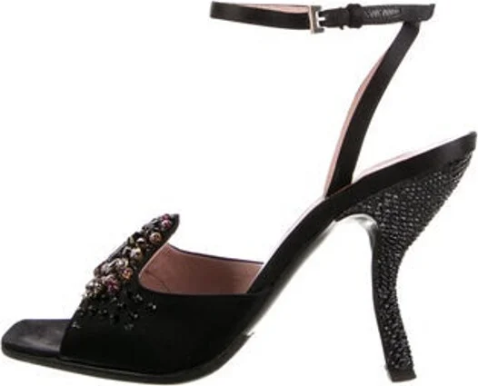 Black, Pattern Prints