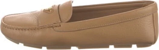 Neutrals