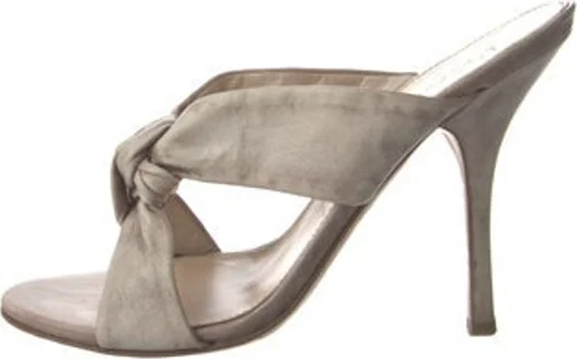 Neutrals