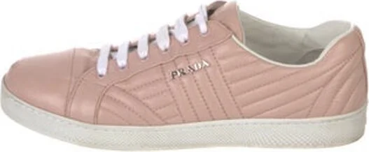 Pattern Prints, Pink