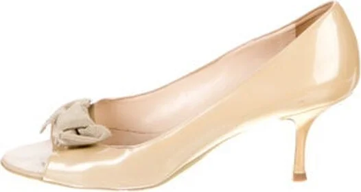 Neutrals