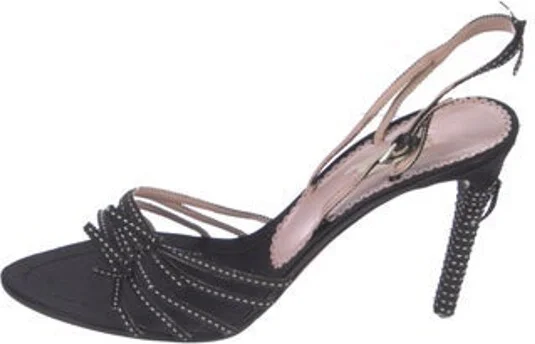 Black, Pattern Prints