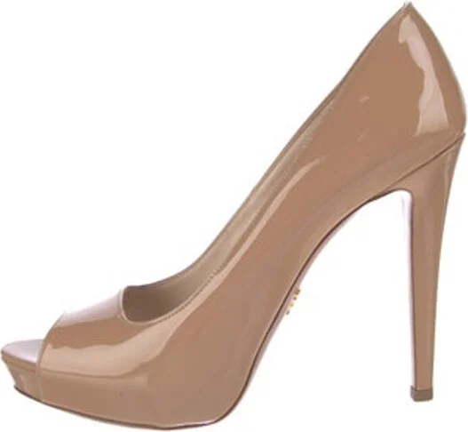 Neutrals