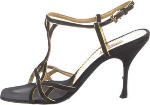 Black, Metallic, Pattern Prints
