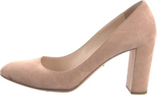 Neutrals
