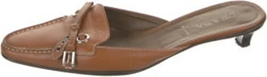 Brown, Pattern Prints
