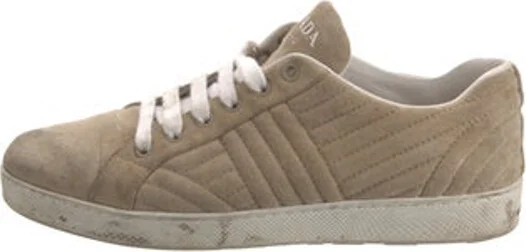Neutrals