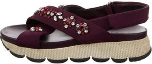 Burgundy, Pattern Prints, Purple