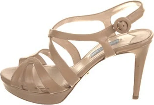 Neutrals