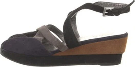 Black, Pattern Prints