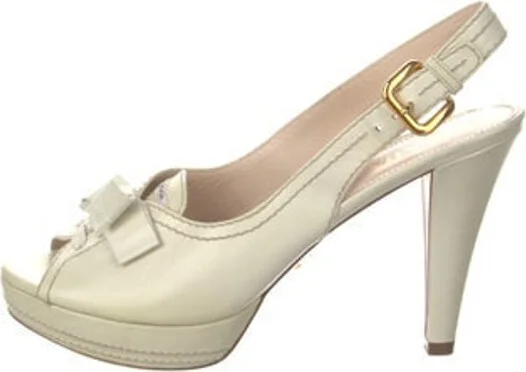 Neutrals