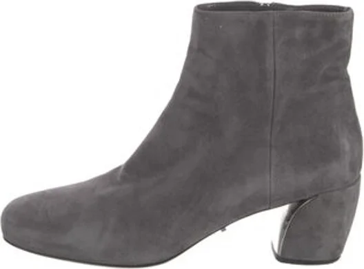 Grey, Pattern Prints