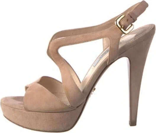 Neutrals